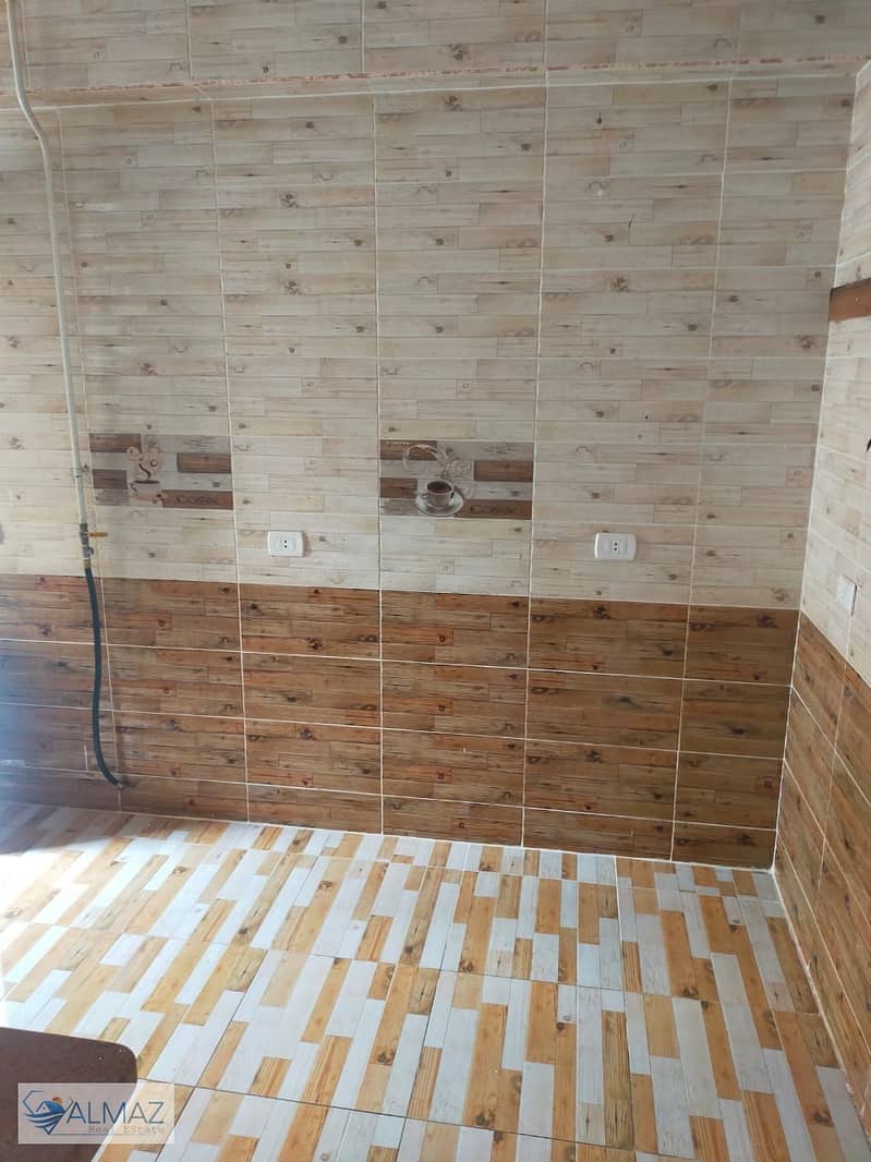 7 WhatsApp Image 2025-11-06 at 10.53. 59 AM. jpeg