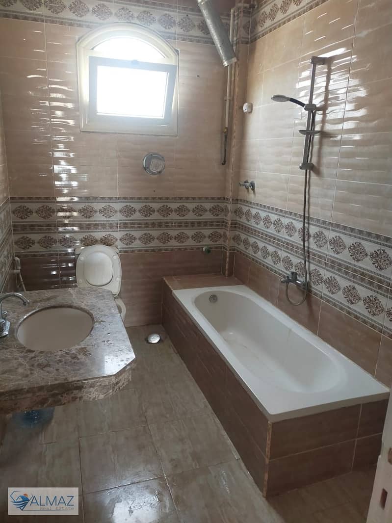 8 WhatsApp Image 2025-11-06 at 10.53. 54 AM (1). jpeg