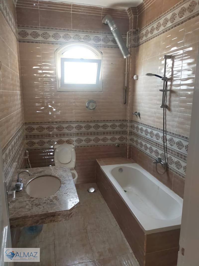 10 WhatsApp Image 2025-11-06 at 10.54. 00 AM. jpeg