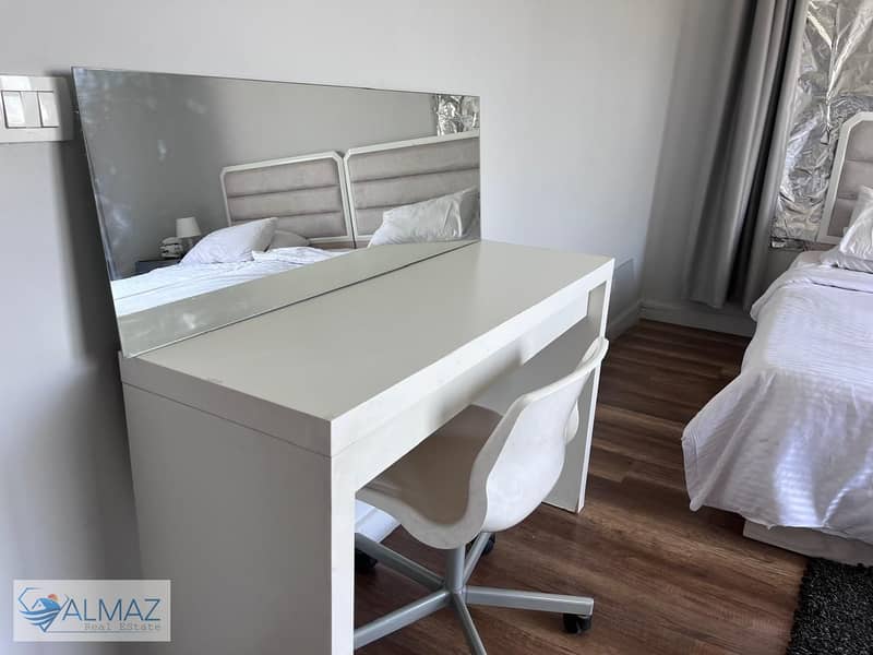 2 WhatsApp Image 2025-11-06 at 1.39. 09 PM (1). jpeg