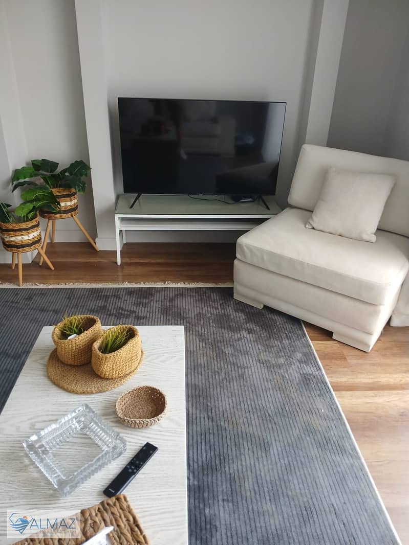 3 WhatsApp Image 2025-11-06 at 1.39. 19 PM. jpeg