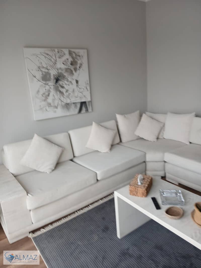 5 WhatsApp Image 2025-11-06 at 1.39. 19 PM (1). jpeg