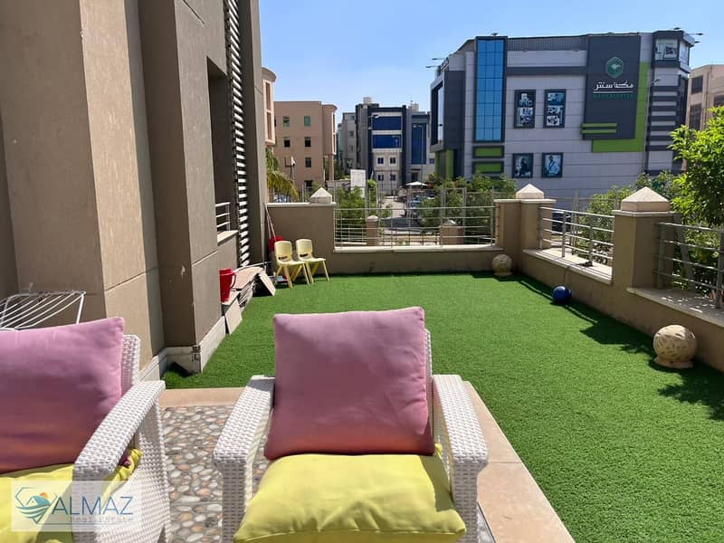 6 WhatsApp Image 2025-11-06 at 1.39. 14 PM (1). jpeg