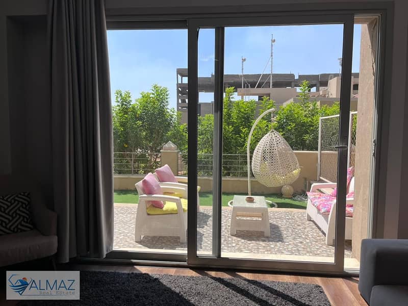 7 WhatsApp Image 2025-11-06 at 1.39. 15 PM (1). jpeg