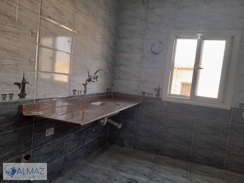 7 WhatsApp Image 2025-11-06 at 3.21. 00 PM. jpeg