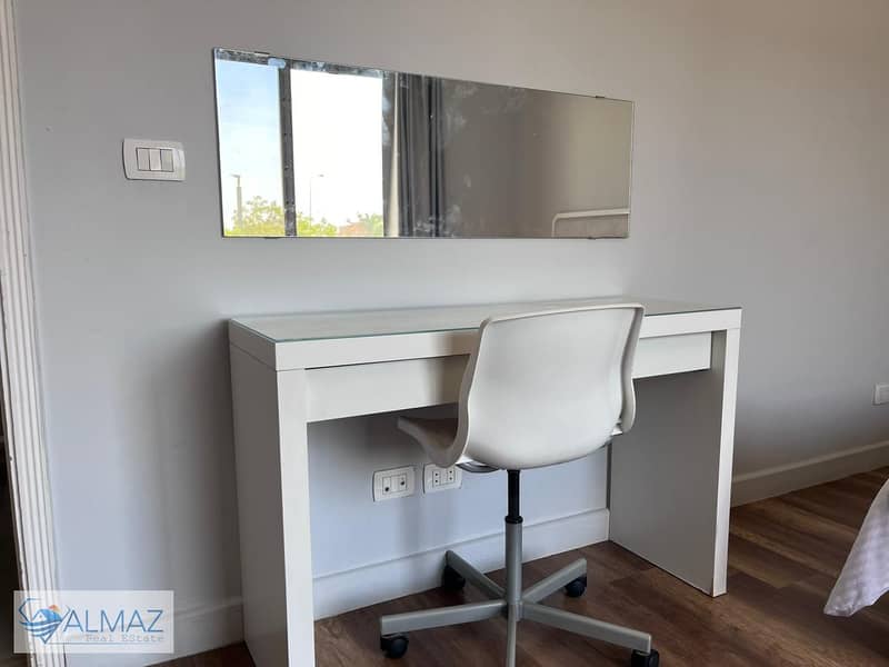 14 WhatsApp Image 2025-11-06 at 1.39. 15 PM (2). jpeg