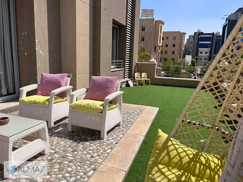 15 WhatsApp Image 2025-11-06 at 1.39. 15 PM. jpeg