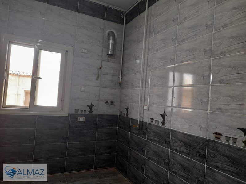 8 WhatsApp Image 2025-11-06 at 3.21. 01 PM (1). jpeg