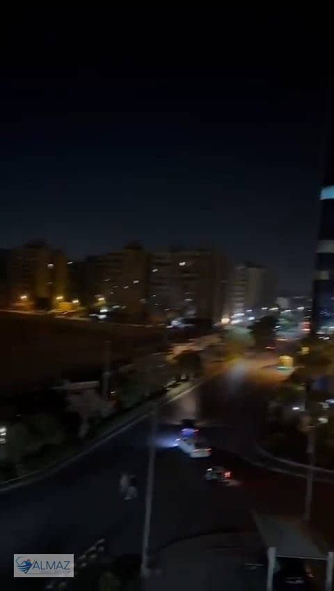 2 WhatsApp Image 2025-11-06 at 5.03. 03 PM (2). jpeg