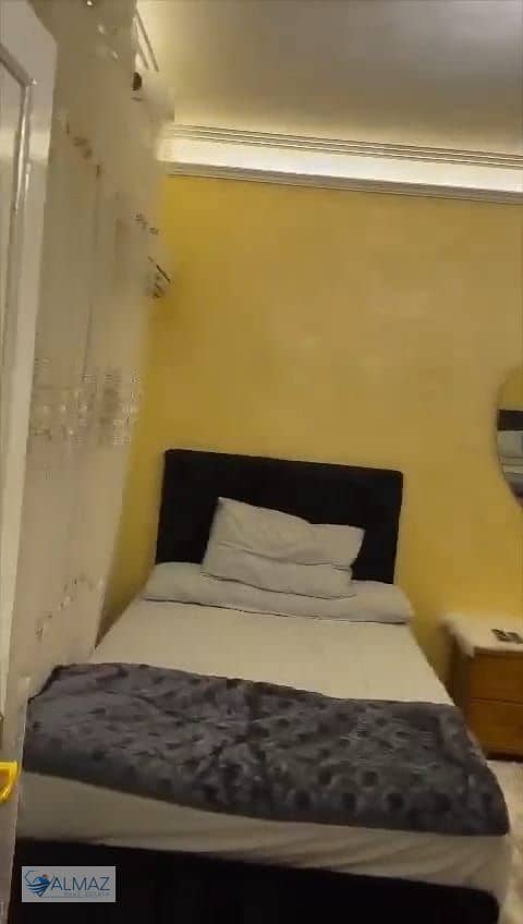 6 WhatsApp Image 2025-11-06 at 5.03. 02 PM. jpeg