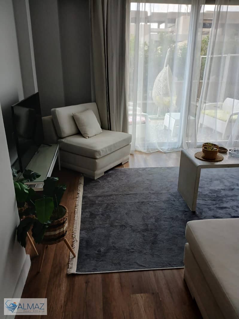 24 WhatsApp Image 2025-11-06 at 1.39. 20 PM (1). jpeg