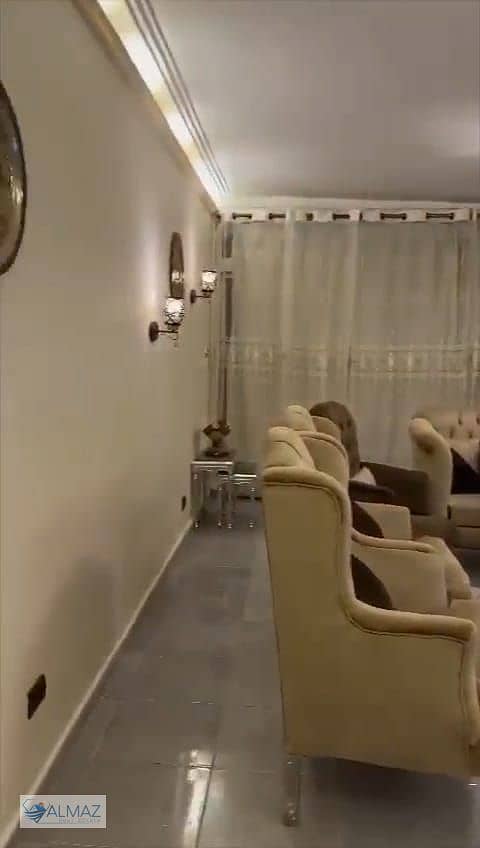 7 WhatsApp Image 2025-11-06 at 5.03. 05 PM (2). jpeg