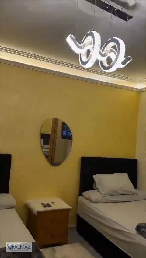 8 WhatsApp Image 2025-11-06 at 5.03. 02 PM (2). jpeg