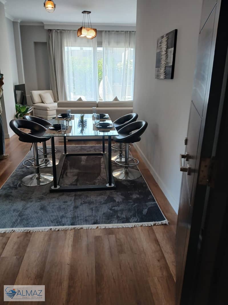 29 WhatsApp Image 2025-11-06 at 1.39. 21 PM. jpeg