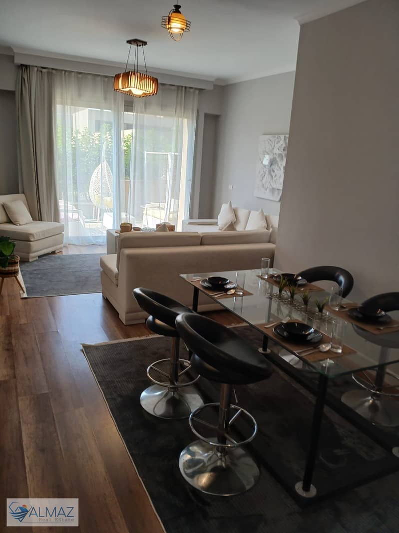 30 WhatsApp Image 2025-11-06 at 1.39. 22 PM (2). jpeg