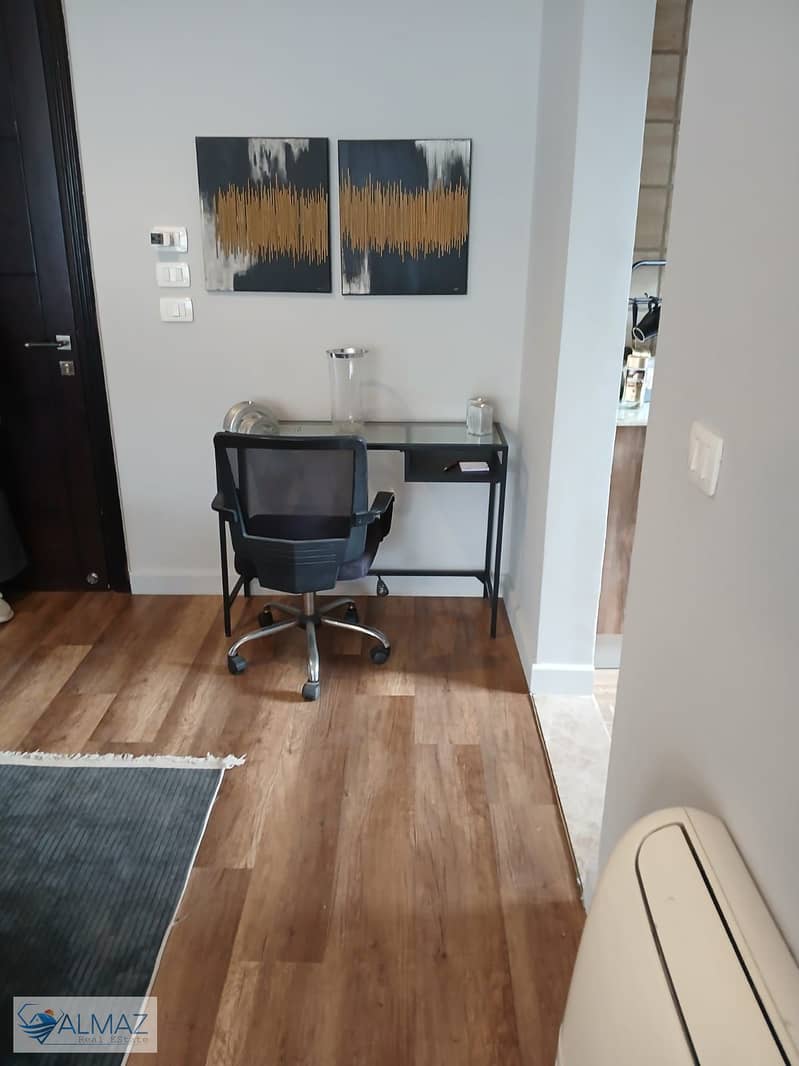 31 WhatsApp Image 2025-11-06 at 1.39. 22 PM. jpeg