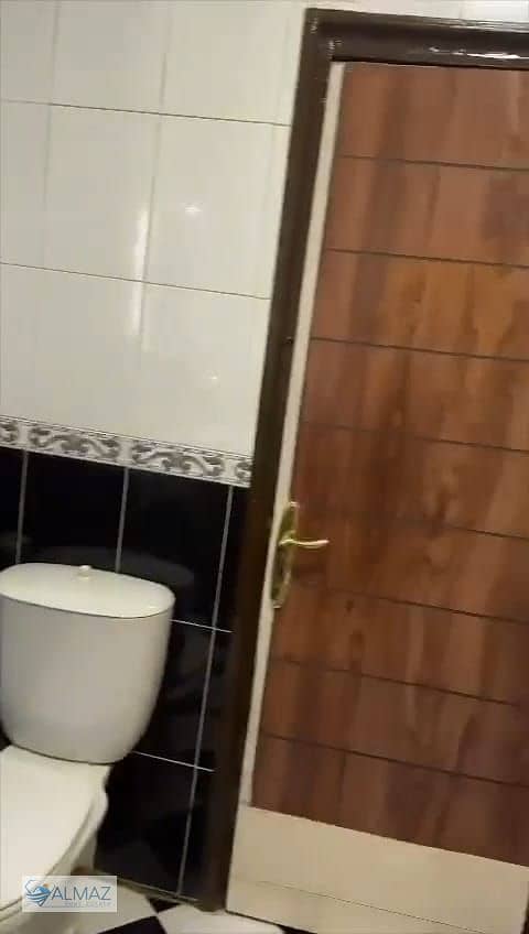 10 WhatsApp Image 2025-11-06 at 5.03. 01 PM. jpeg