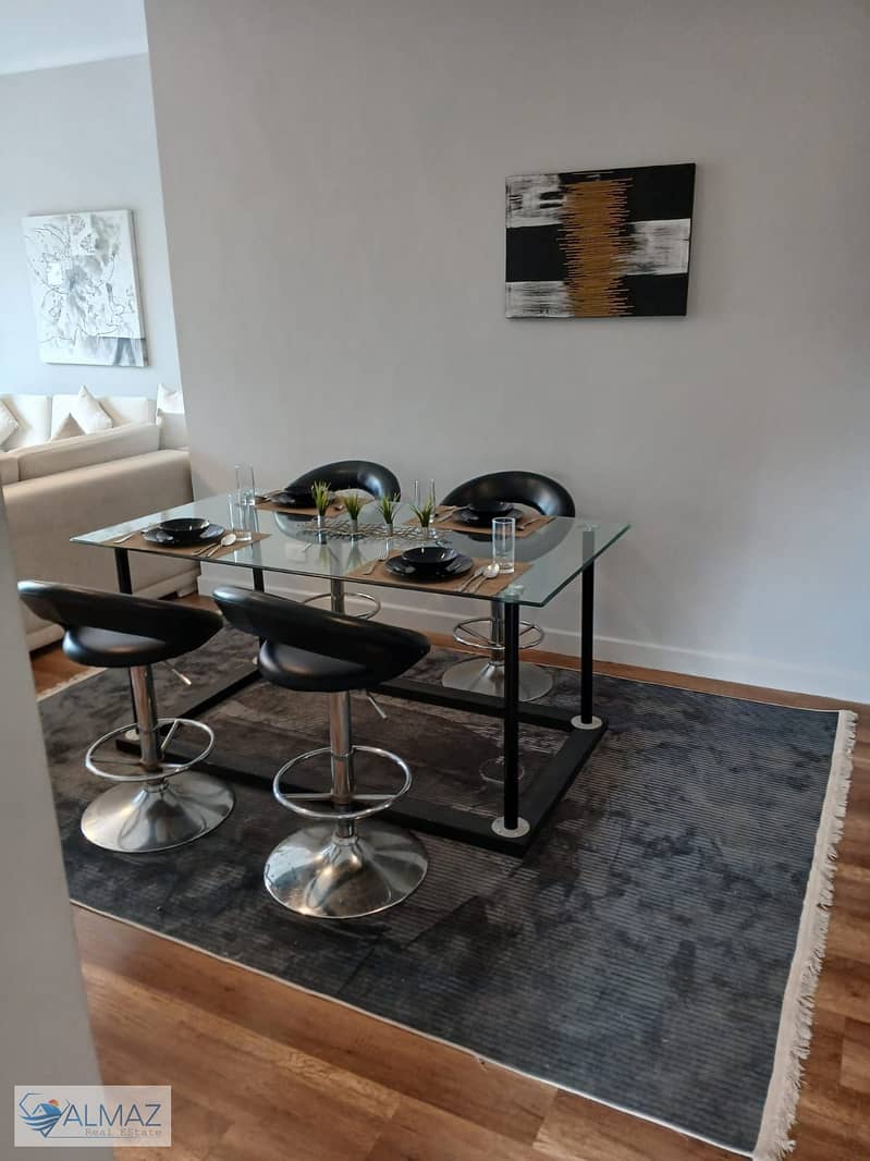 32 WhatsApp Image 2025-11-06 at 1.39. 23 PM (1). jpeg