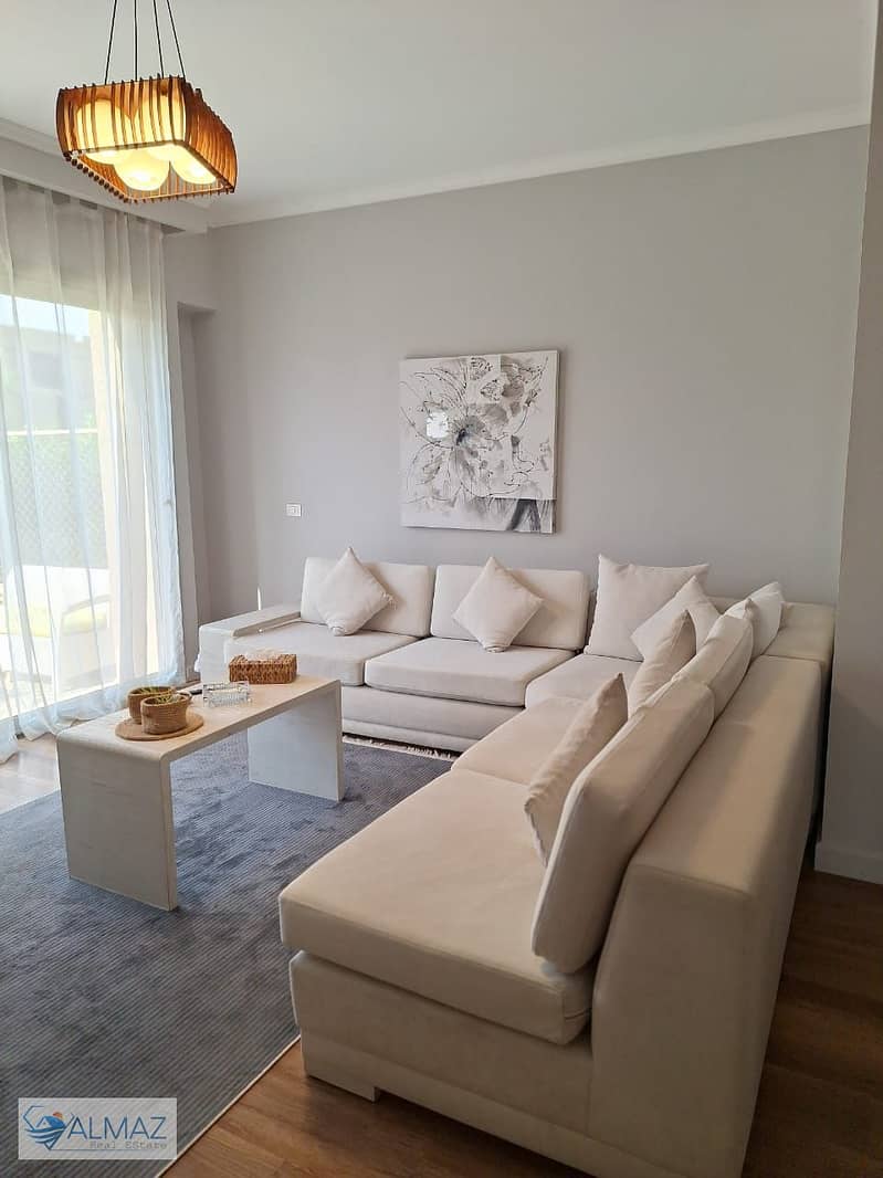 34 WhatsApp Image 2025-11-06 at 1.39. 24 PM (1). jpeg