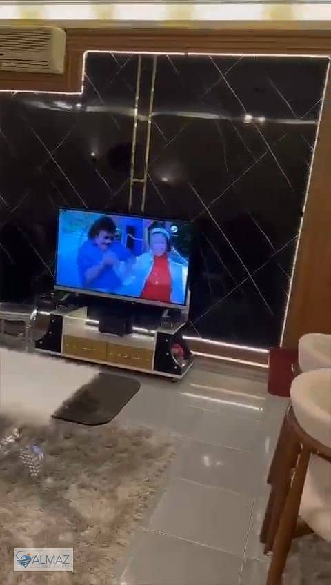 14 WhatsApp Image 2025-11-06 at 5.03. 04 PM (1). jpeg