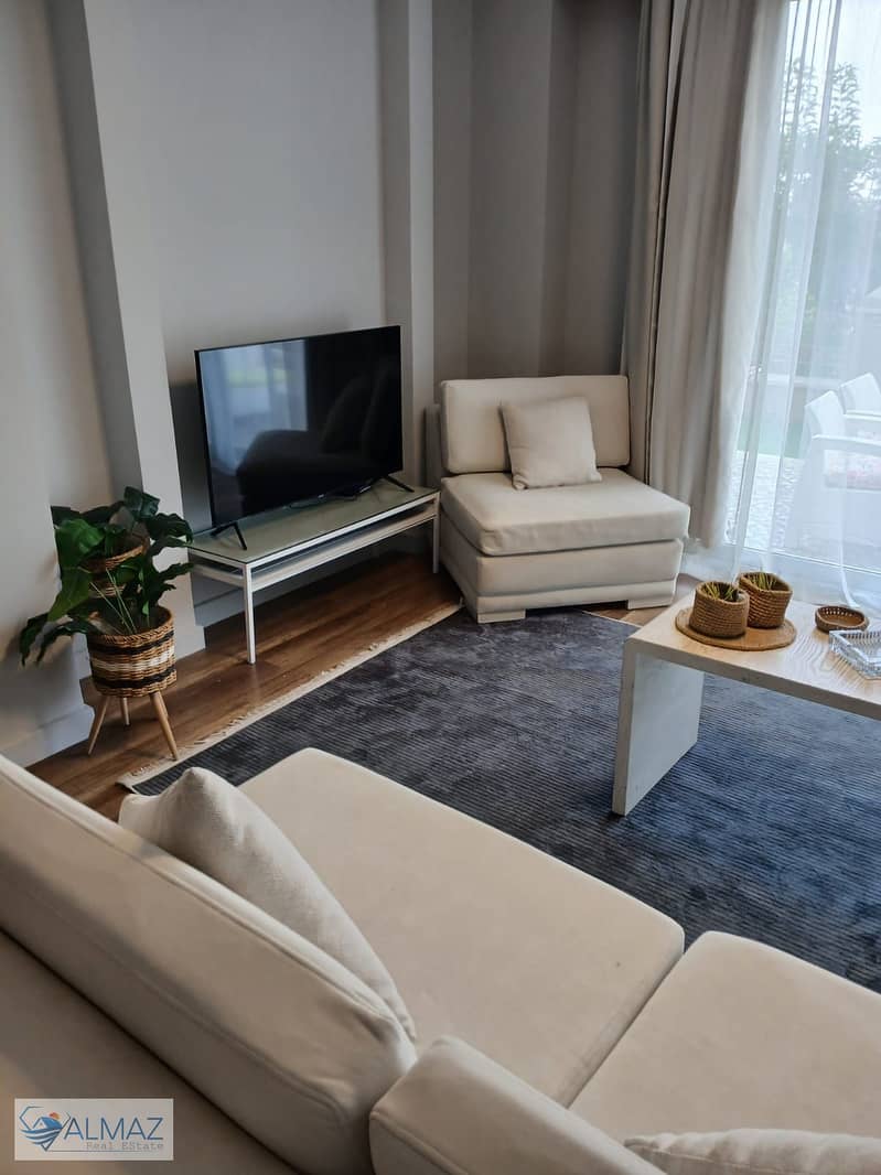 35 WhatsApp Image 2025-11-06 at 1.39. 24 PM. jpeg