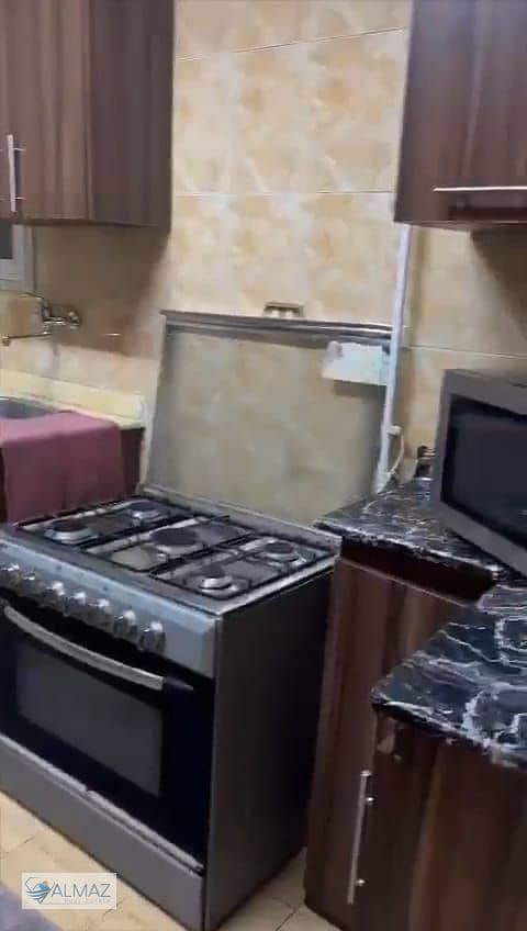 15 WhatsApp Image 2025-11-06 at 5.03. 05 PM (3). jpeg