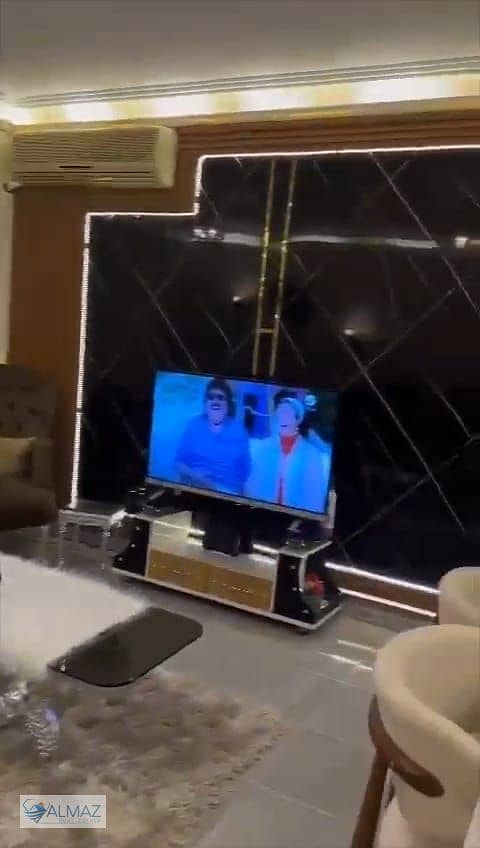 17 WhatsApp Image 2025-11-06 at 5.03. 05 PM. jpeg