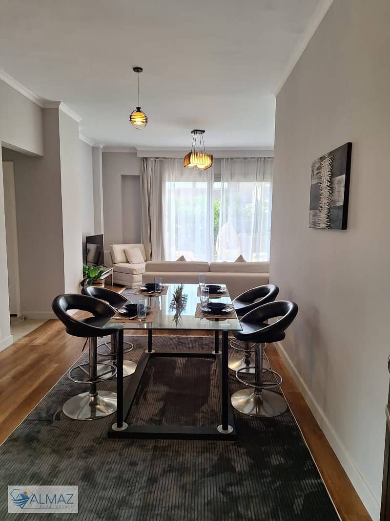 37 WhatsApp Image 2025-11-06 at 1.39. 25 PM. jpeg