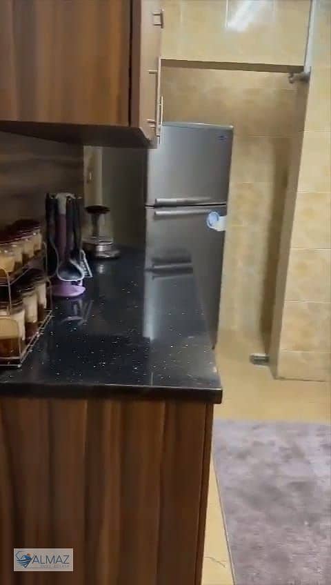 19 WhatsApp Image 2025-11-06 at 5.03. 06 PM. jpeg