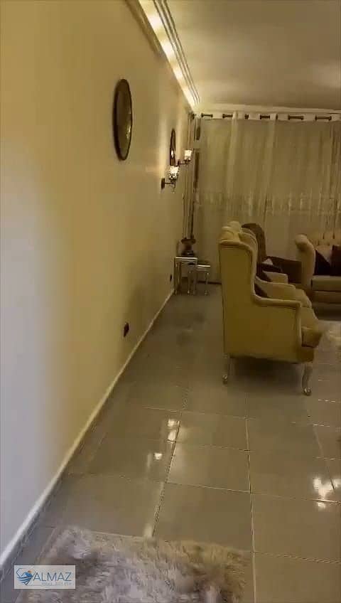 20 WhatsApp Image 2025-11-06 at 5.03. 07 PM. jpeg