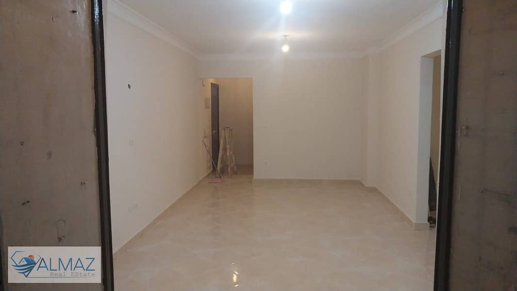 WhatsApp Image 2025-11-06 at 4.35. 00 PM (1). jpeg