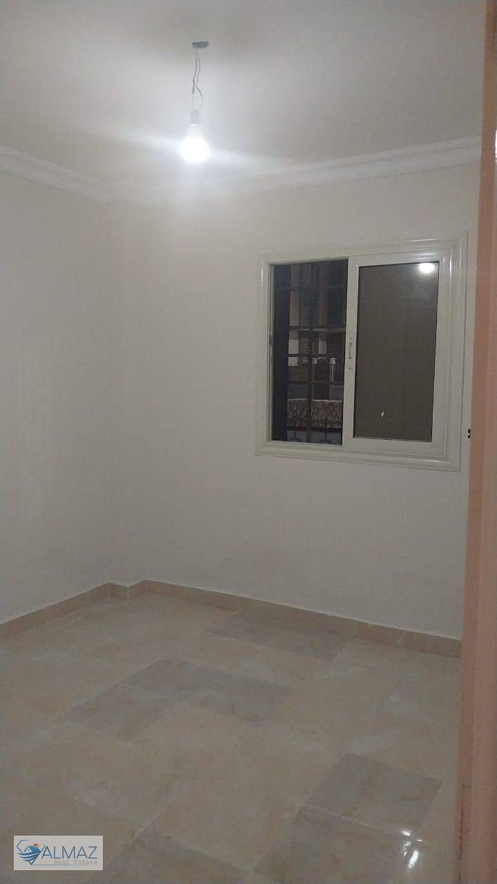 4 WhatsApp Image 2025-11-06 at 4.34. 59 PM (1). jpeg