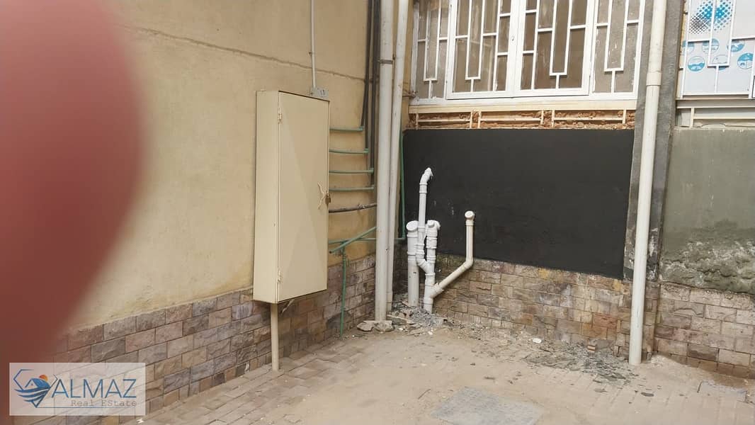 6 WhatsApp Image 2025-11-06 at 4.34. 57 PM. jpeg