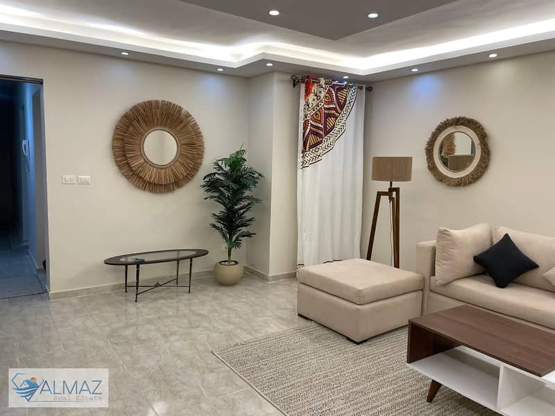 5 WhatsApp Image 2025-11-08 at 3.02. 26 PM. jpeg