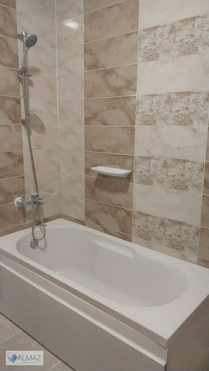 8 WhatsApp Image 2025-11-06 at 4.34. 59 PM (2). jpeg