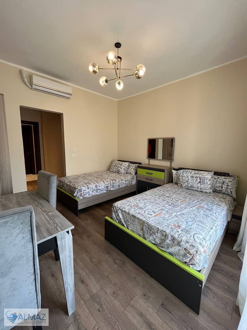 4 WhatsApp Image 2025-11-09 at 10.43. 00 AM. jpeg