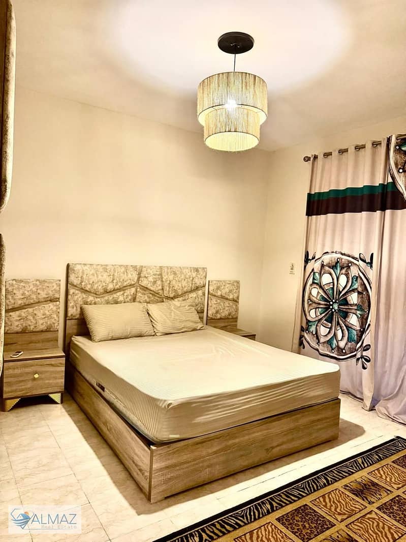 8 WhatsApp Image 2025-11-08 at 3.02. 29 PM (2). jpeg