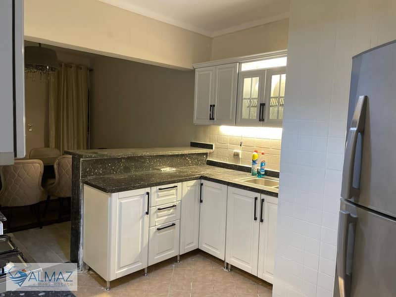 9 WhatsApp Image 2025-11-08 at 3.02. 26 PM (2). jpeg