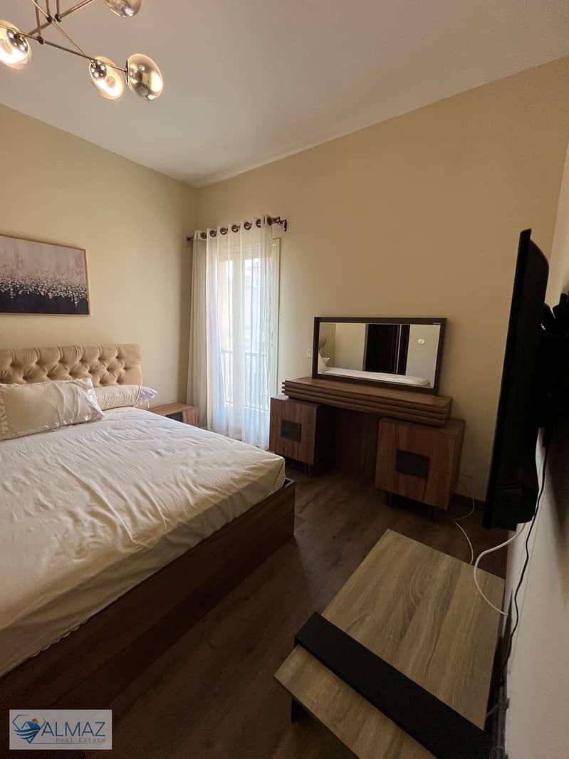 7 WhatsApp Image 2025-11-09 at 10.43. 01 AM (1). jpeg