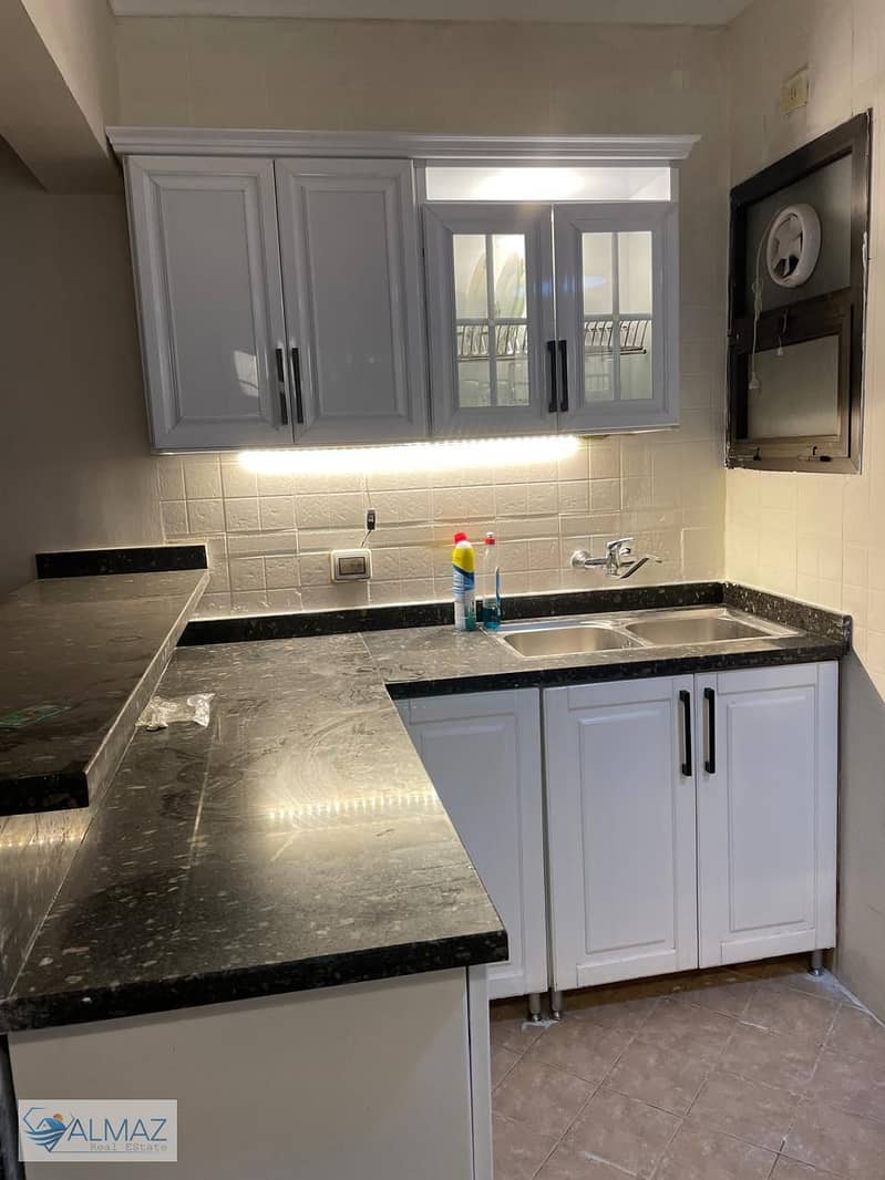 11 WhatsApp Image 2025-11-08 at 3.02. 27 PM. jpeg