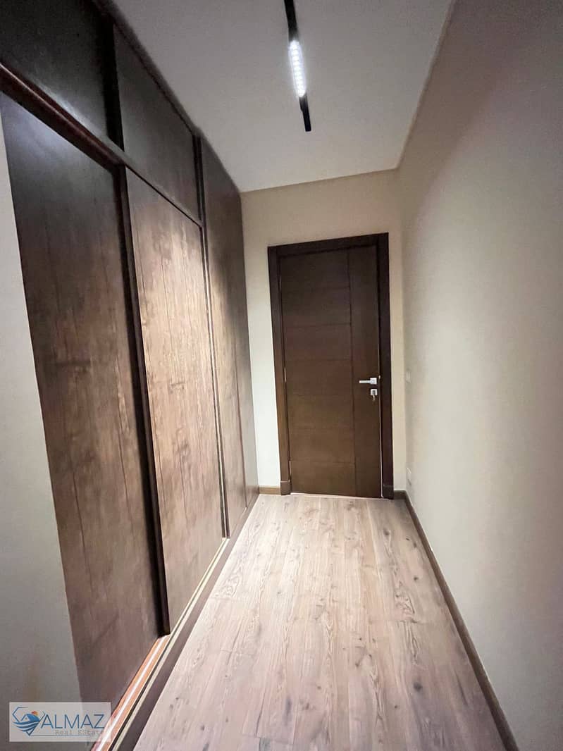 9 WhatsApp Image 2025-11-09 at 10.43. 04 AM (2). jpeg