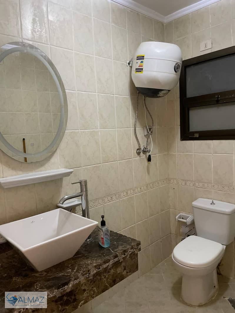 14 WhatsApp Image 2025-11-08 at 3.02. 28 PM. jpeg