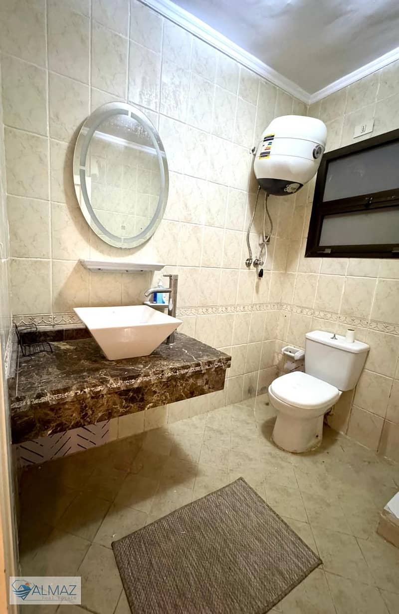 15 WhatsApp Image 2025-11-08 at 3.02. 29 PM (1). jpeg