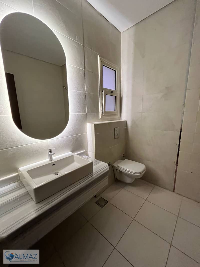 12 WhatsApp Image 2025-11-09 at 10.42. 54 AM. jpeg