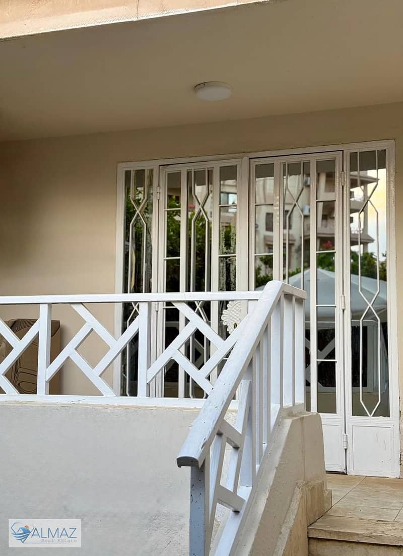 16 WhatsApp Image 2025-11-08 at 3.02. 29 PM. jpeg