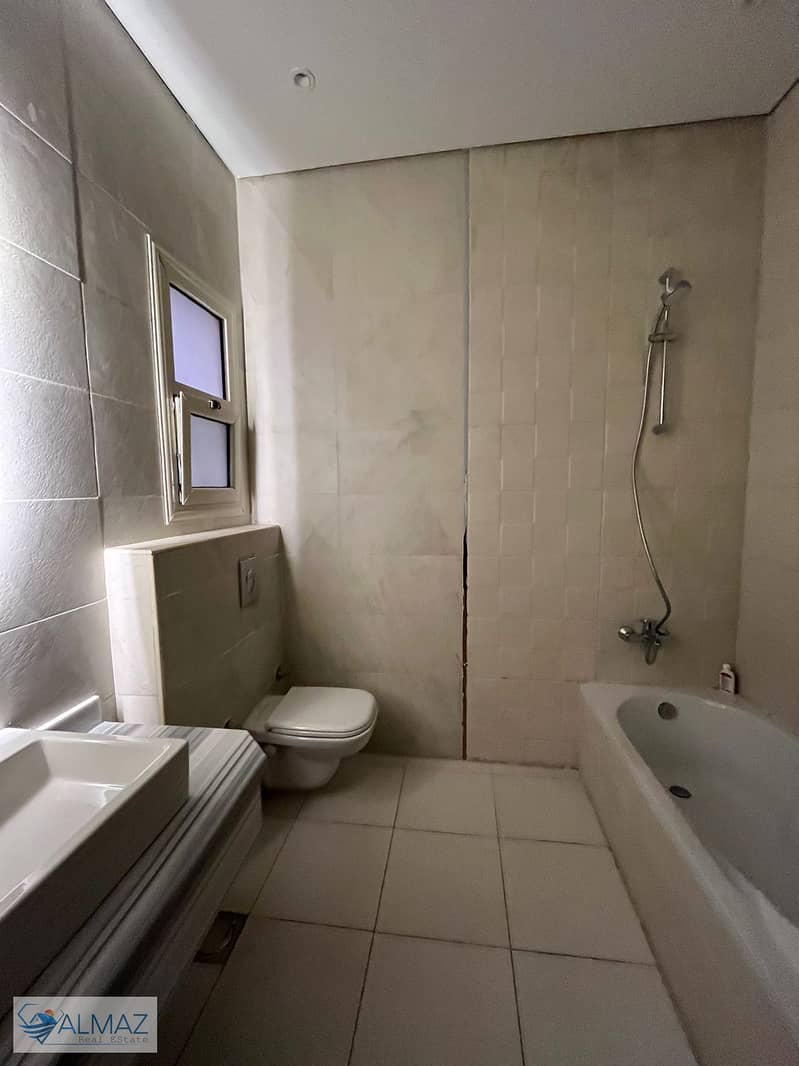 13 WhatsApp Image 2025-11-09 at 10.43. 04 AM (1). jpeg