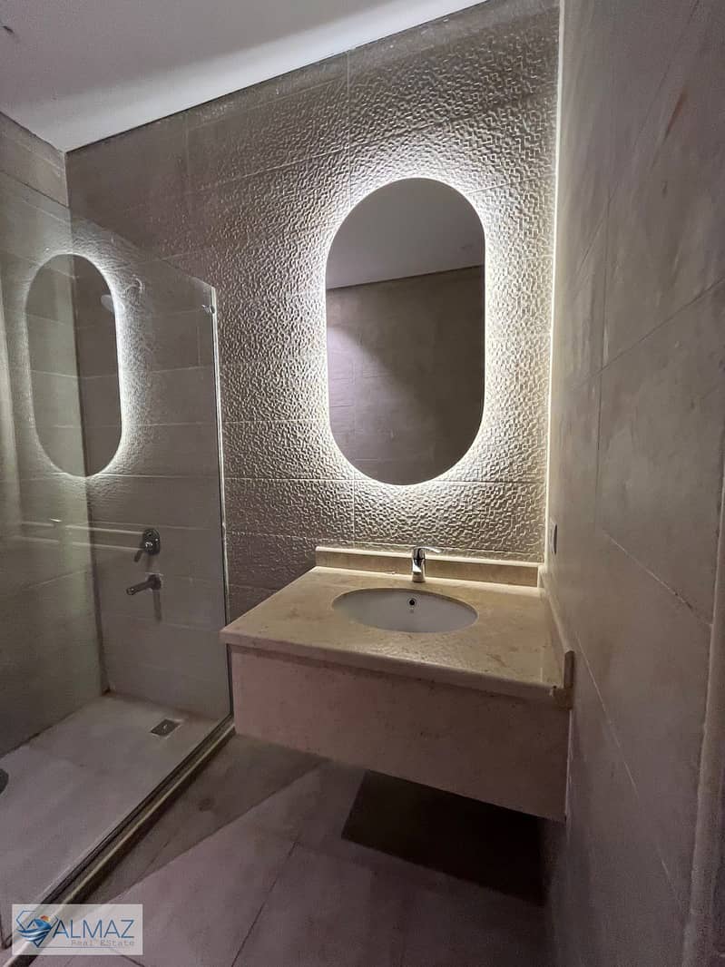 16 WhatsApp Image 2025-11-09 at 10.43. 10 AM (1). jpeg