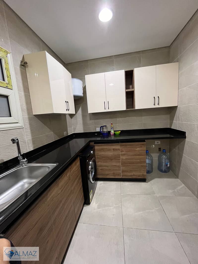 17 WhatsApp Image 2025-11-09 at 10.43. 10 AM. jpeg