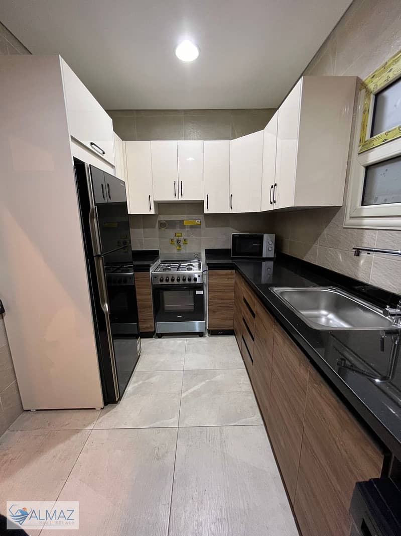 19 WhatsApp Image 2025-11-09 at 10.43. 13 AM (2). jpeg