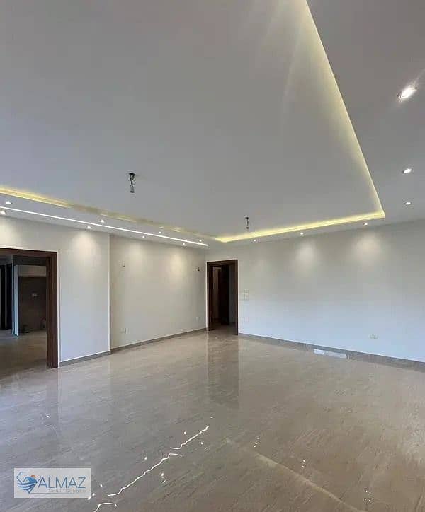 WhatsApp Image 2025-11-08 at 5.20. 16 PM (1). jpeg